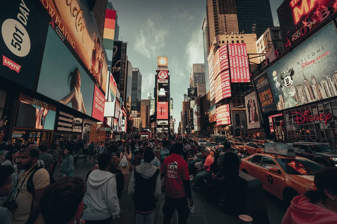 Imatge del Tour de 1 Dia